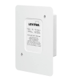 51110-SRG - Supresor de picos whole-house 120/240V Leviton