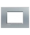 LNA4803TE - Placa Color Tech 3  Modulo Plastica