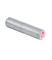 SGAC1/0 - Empalme De Aluminio Bimetálico Tensión Mínima Cal 1/0 Homac