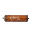 CHFR083010 - Fusible Para Codo Portafusible 15kV 10 Amp Chardon