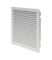 7F.05.0.000.4000 - Filtro Para Ventiladores 4230 Y 4370(224X224)