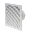 7F.50.8.230.5500 - Ventilador Con Filtro (230Vac) (291X291)