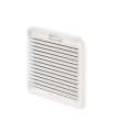 7F.02.0.000.2000 - Filtro Para Ventilador Modelo 2055 (125X125)