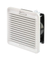 7F2081203100 - Ventilador Con Filtro 120Vac,177X177