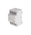 226400244310 - Contactor Modular,63A.Finder