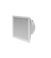 7F.80.8.120.4370 -Ventilador Con Filtro Flujo Inverso Uso Interno 120 Vca Tam 4 370 M3/H