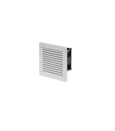 7F.50.8.120.1020 -Ventilador Con Filtro (120Vac) (92X92) Finder