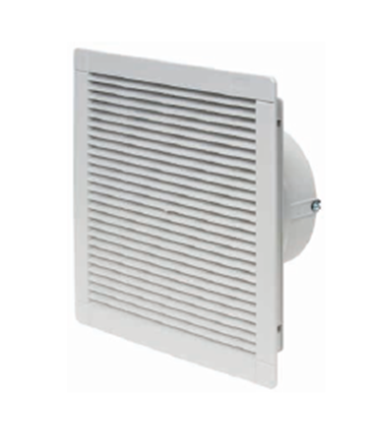 7F.50.8.120.5500 -Ventilador Con Filtro (120Vac) (291X291) Finder