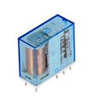 446290240000 - Relé Circuito Impreso 24Vcd 10 Amp.