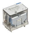 563490240000 -Relé Electromagnético 4Pdt 24Vdc 12A/250Vac 12A/30Vdc