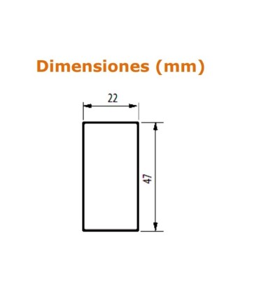 L4129 - Contacto Polorizado 2P+T 1 Modulo 15A C/Proteccion Inf.Negro Antracita