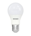 P27031-36 - Foco Syltech Led Eco A60 9W 100-240V 6500K