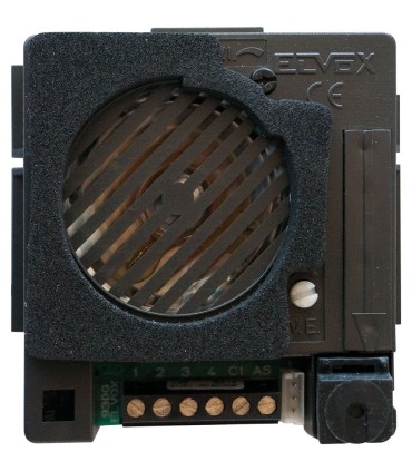 K62K0.01 - Kit video interfon portero aut1f sound system 62k0+930 ELVOX Door Vimar