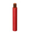 SLX565 - Cable de cobre tipo THW-2-LS/THHW-LS Cal. 14 Rojo Viakon