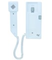 TEC-1 - Teléfono de pared, Sistema de Interfon Intec