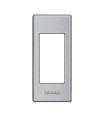 LND4811TE - Placa Cancel Color Tech 1  Moduloulo Livinglight