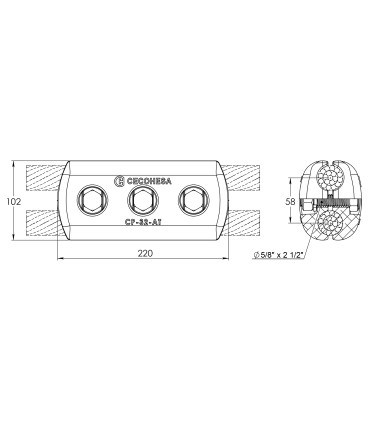 CT-32