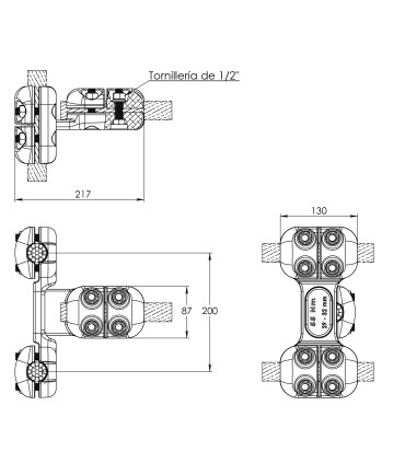 CTL-200-32-2A1