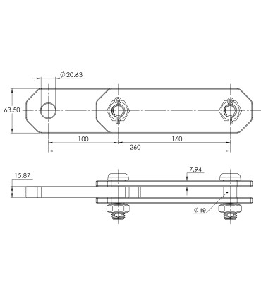 EHO-260