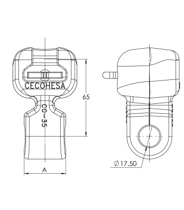 CO-16