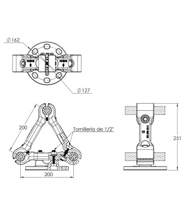 CS-32-127-200-3