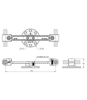 CS-32-127-450-2