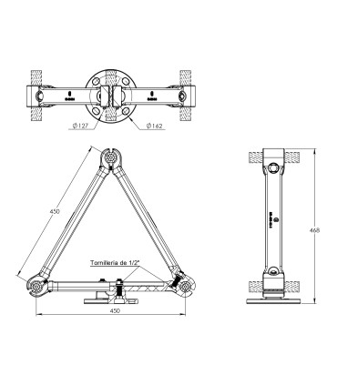 CS-32-127-450-3