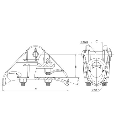 GS-25