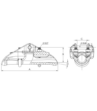 GSLC-35