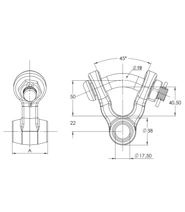 HYOR-19