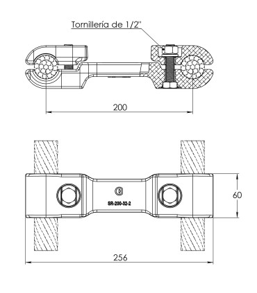 SR-200-32-2