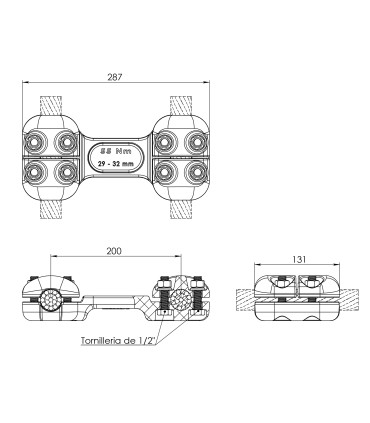 SR-200-32-2-8T