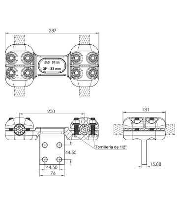 SR-200-32-3