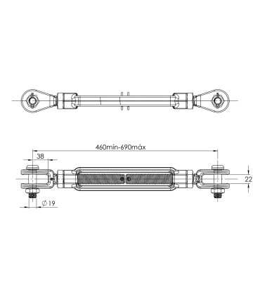 THH-160