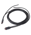 H00081 - Cable para microinversor ds3d 2000w