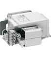 P538702-21 - Balastro electromagnético "atenuador" 150w 220V 150/100.717 mca. Vossloh sc