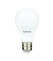 P27033-02 - Led eco A60 12W 6500K lumiance