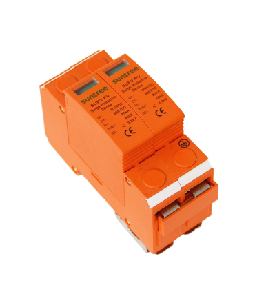 SUP2-PV-500VCD