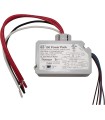 BZ-150 - Power Pack universal 120/230/277 Vca  para modo de operación ECO