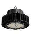L5871-330 - Luminario para suspender highbay 150w 100-305V 6000k acabado negro magg