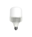 51428 - LAMPARA LED BULB 20W E26 110-240V 6500°K 25000 HRS.