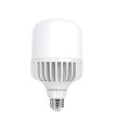 57122 - LAMPARA LED BULB 90W 110-240V E39 6500°K HIGH POWER