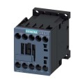 3RT2016-1BB41 - Contactor de potencia 9 A Bobina 24 V DC Siemens