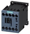 3RT2016-1AN61 - Contactor de potencia 9 A Bobina 220 V Siemens