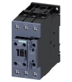3RT2036-1AR60 - Contactor de potencia 50A 440V Siemens