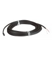 32780 - Cable HDMI 20 metros