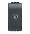 L4280 - Conector Jack 3.5Mm 1   Modulo