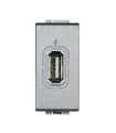 NT4285 - Conector Usb 1 Modulo