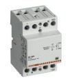 FC4A4/230N - Contactor De Proposito Definido 4X40A Bobina A 220V