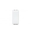 QZE2001BN - Interruptor Sencillo Blanco Modus